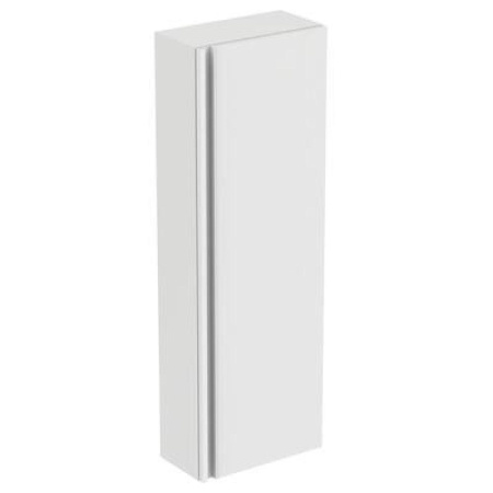 Шкаф Ideal Standard TESI T0055OV