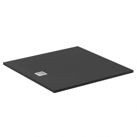 Душевой поддон (120х120) Ideal Standard ULTRAFLAT S K8318FV