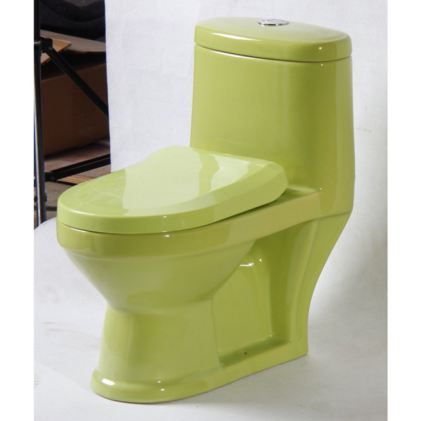 Унитаз напольный для детей Gid Tr2192-G