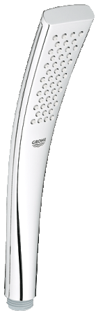 Ручной душ Grohe Ondus 27184 000 (27184000)