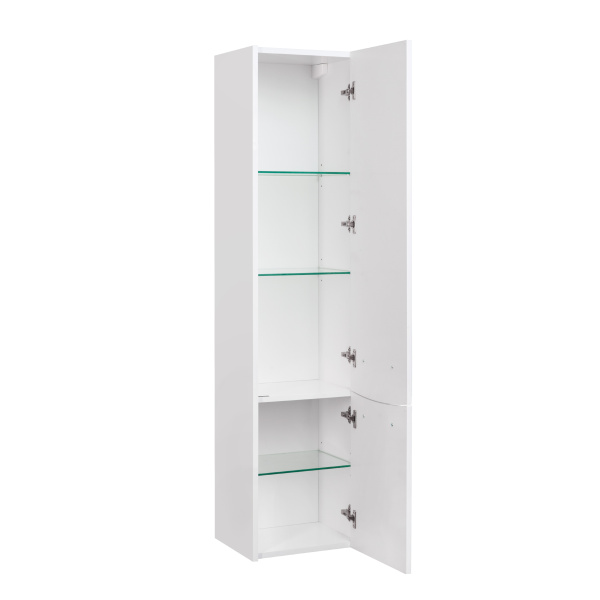 Пенал Aquaton Инфинити 1A192303IF01R правый