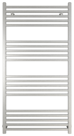 Полотенцесушитель водяной Сунержа Модус (120х60) Сатин 071-0250-1260