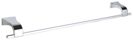 Полотенцедержатель Art&Max AM-G-6636-90