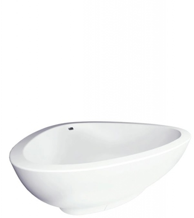 Ванна Axor Massaud 18950000
