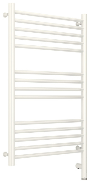 Полотенцесушитель электрический (80х50) Сунержа Богема 3.0 12-5805-8050 правая Полотенцесушитель электрический (80х50) Сунержа Богема 3.0 12-5805-8050 правая