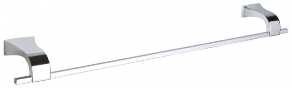 Полотенцедержатель Art&Max AM-G-6636-90 Полотенцедержатель Art&Max AM-G-6636-90