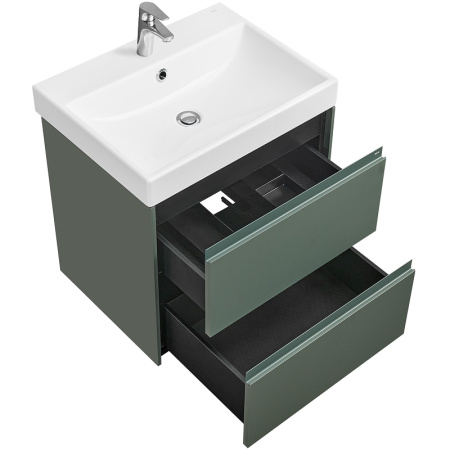 Тумба под раковину Roca Ona 60 A857613513