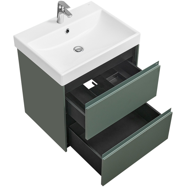 Тумба под раковину Roca Ona 60 A857613513