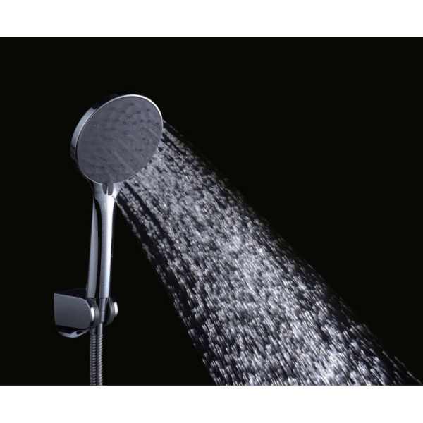 Ручной душ Esko  SSP753