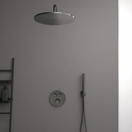 Кронштейн Ideal Standard IDEALRAIN B9445A5
