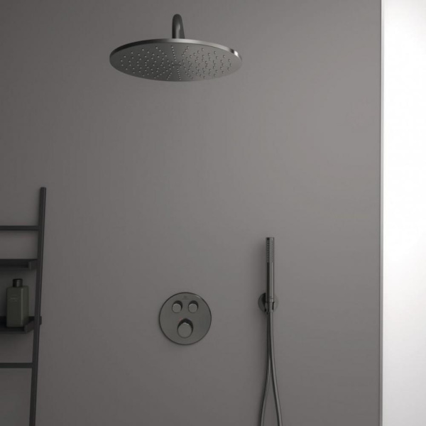 Кронштейн Ideal Standard IDEALRAIN B9445A5 Кронштейн Ideal Standard IDEALRAIN B9445A5