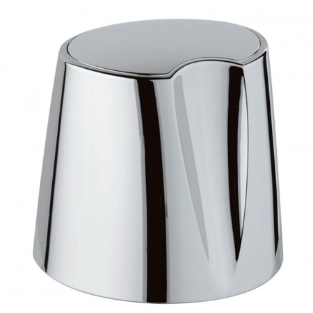 Запорный вентиль GROHE 47756000