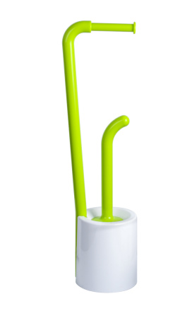 Стойка напольная FIXSEN Wendy  FX-7032-60