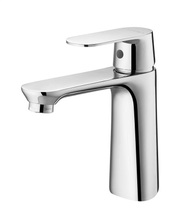 Смеситель для раковины Arrow AMP11848