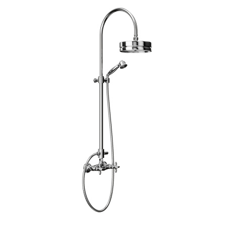 Душевая система Kerama Marazzi Muse 9154KM.21.018