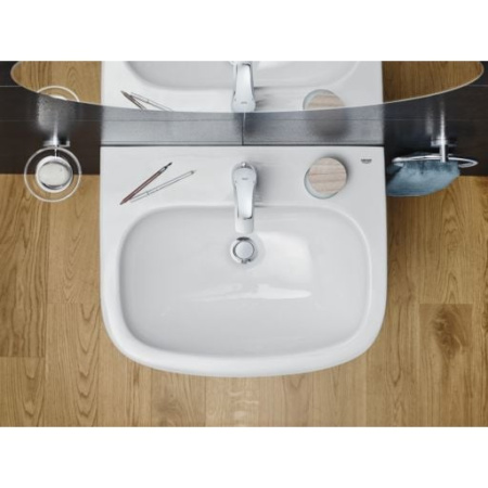 Рукомойник Grohe Euro Ceramic (45х40) 39324 000 (39324000)