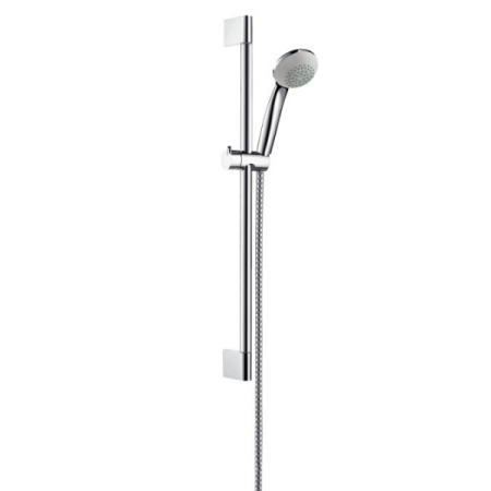Душевой гарнитур Hansgrohe Crometta 27728000
