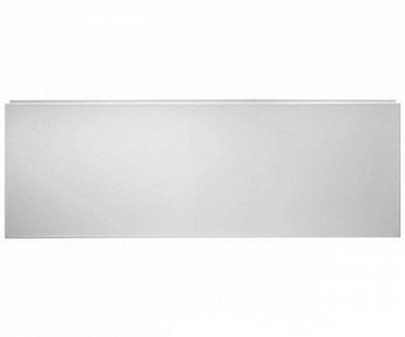 Панель фронтальная Jacob Delafon Patio E6119RU-01