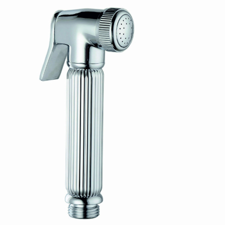 Лейка гигеническая  FashunA24