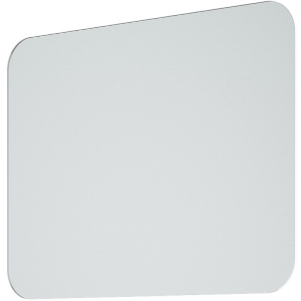 Зеркало (80х60) Corozo Альбано SD-00000803