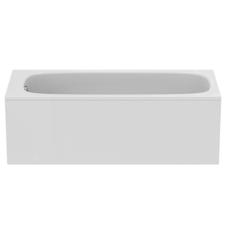 Ванна акриловая (170х70) Ideal Standard i.life T475901