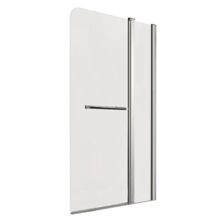 Шторка для ванны 1Marka  Mistelite P-05Mis