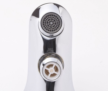 Смеситель для ванной Grohe Eurosmart Cosmopolitan 32831 000 (32831000) хром 