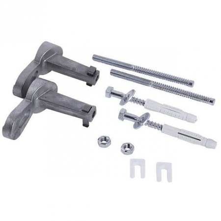 Комплект крепежей GROHE 2395031