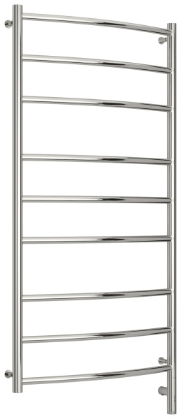 Полотенцесушитель электрический Сунержа Галант 3.0 (120х60) 00-5801-1260 правый Полотенцесушитель электрический Сунержа Галант 3.0 (120х60) 00-5801-1260 правый