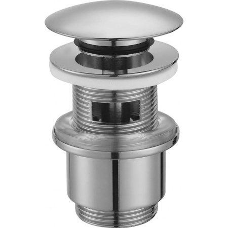 Донный клапан Cezare CZR-SAT5-01