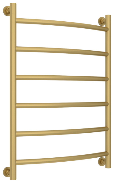 Полотенцесушитель Водяной Выгнутая Сунержа Галант + (80х60) Матовое Золото 032-0200-8060 Полотенцесушитель Водяной Выгнутая Сунержа Галант + (80х60) Матовое Золото 032-0200-8060