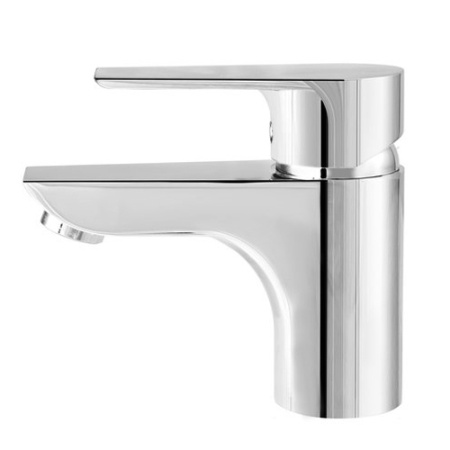 Смеситель для раковины Teka Calvia 323460200