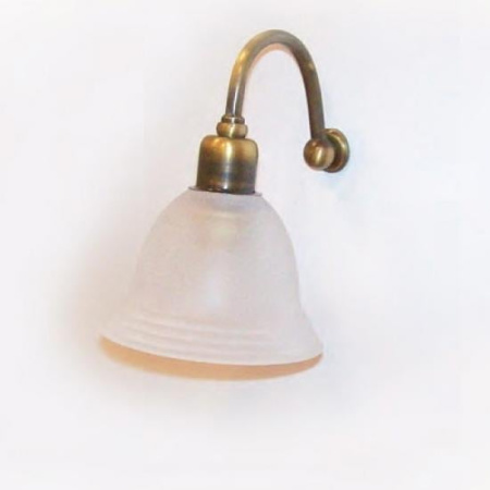 Светильник Tiffany World 325br