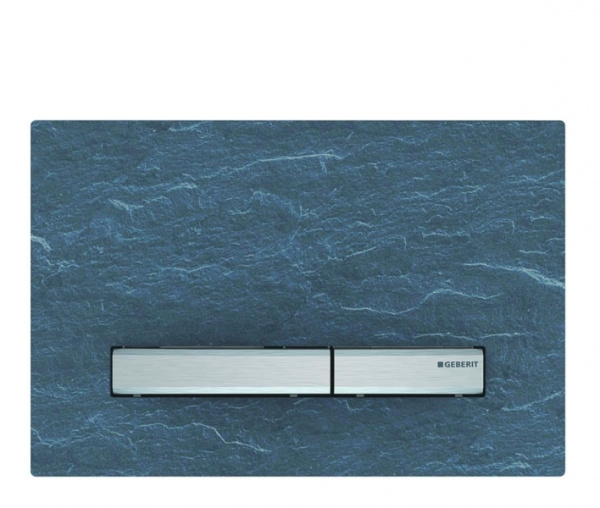 Клавиша смыва Geberit Sigma 115.788.JM.2