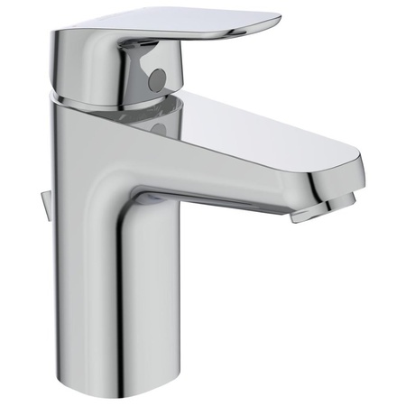 Смеситель для раковины Ideal Standard Ceraflex B1713AA
