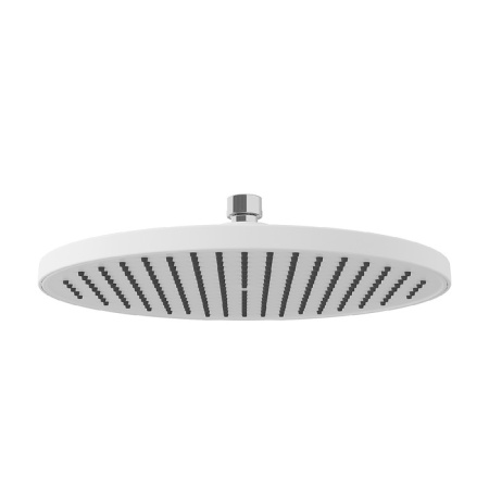 Верхний душ IDDIS Esper ESP25WRi64