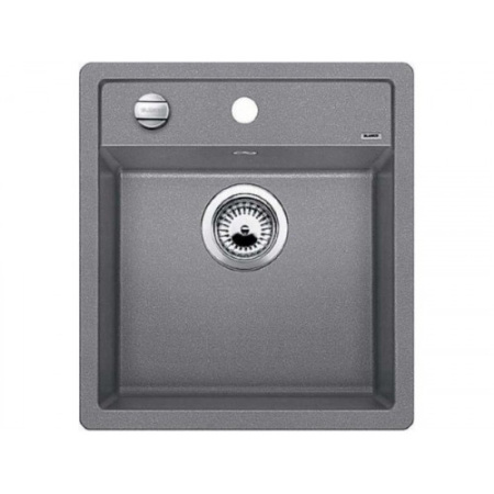 Кухонная мойка Blanco Dalago 45-F 517167