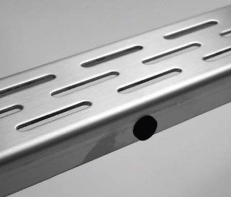 Душевой лоток ACO Showerdrain 405720