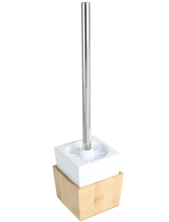 Ерш напольный Fixsen WOOD FX-110-5