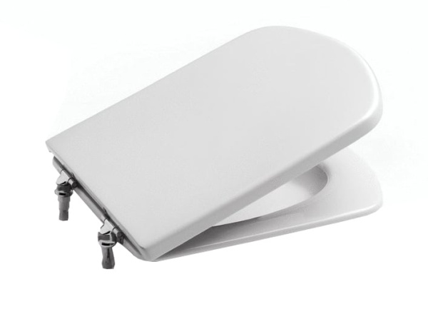 Унитаз подвесной Roca Happening 346567000