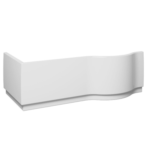 Панель для ванны Riho Dorado (170) L P025N0500000000