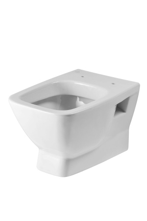 Унитаз подвеной Santek  Нео 1WH302423