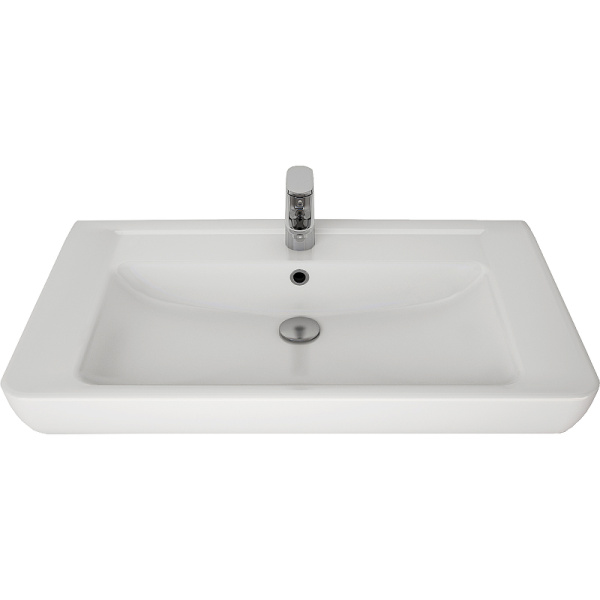 Раковина Bellezza Q-80 4660018640320