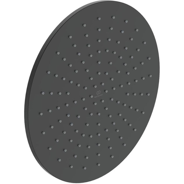 Верхний душ Ideal Standard Ideal Rain A5803XG