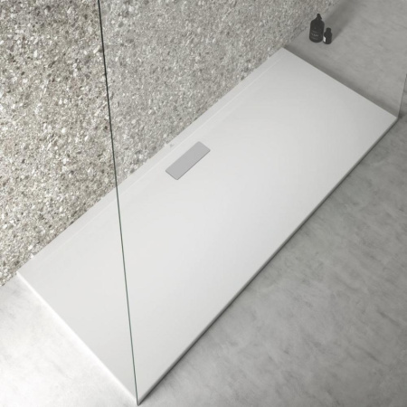 Душевой поддон (170x70) Ideal Standard ULTRAFLAT NEW T4479V1