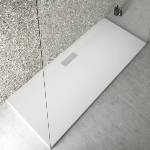 Душевой поддон (170x70) Ideal Standard ULTRAFLAT NEW T4479V1