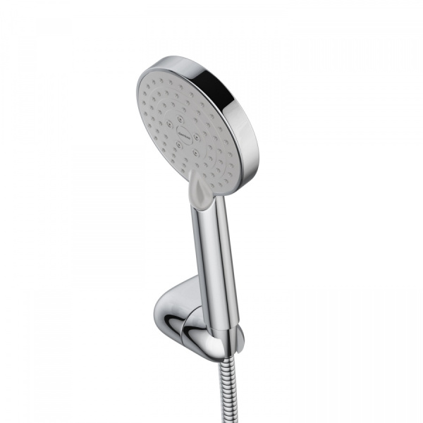 Душевой набор Damixa Origin One 918110000