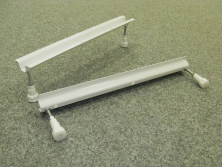 Опорная конструкция BeHappy II CY94000000