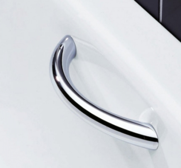 Ручка для ванны Roca 526804110