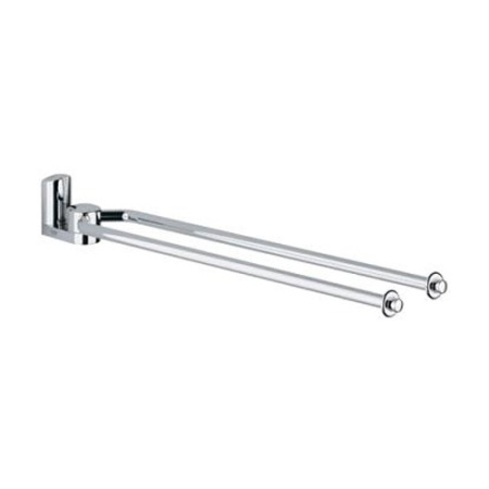 Полотенцедержатель Grohe Ectos 40258000 (40258000)